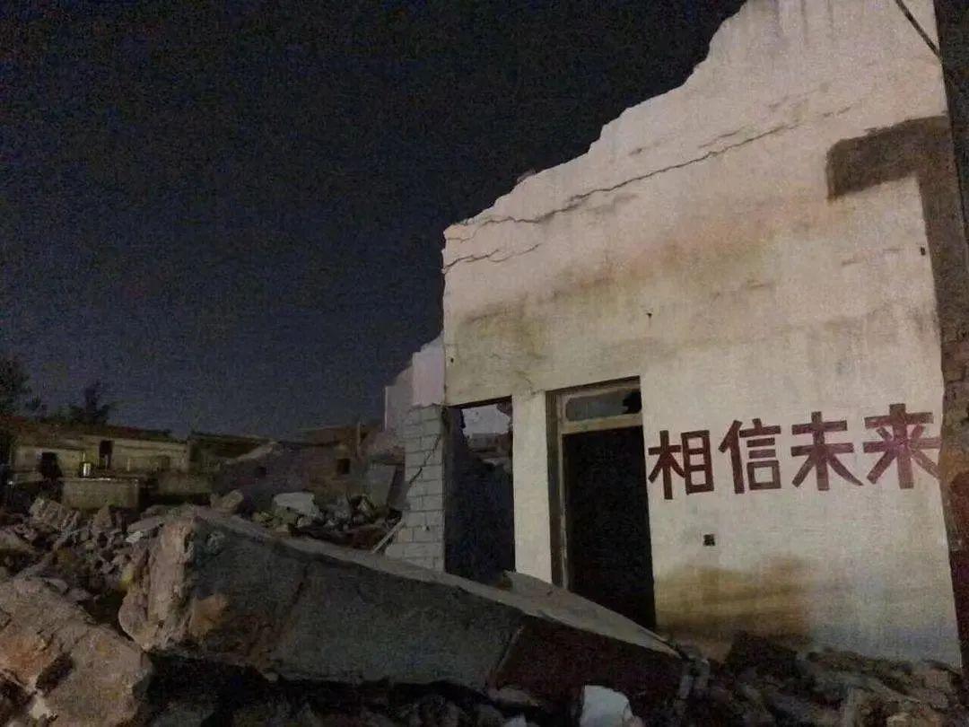 水晶宫VS巴列卡诺直播_水晶宫VS巴列卡诺直播观看免费_水晶宫VS巴列卡诺