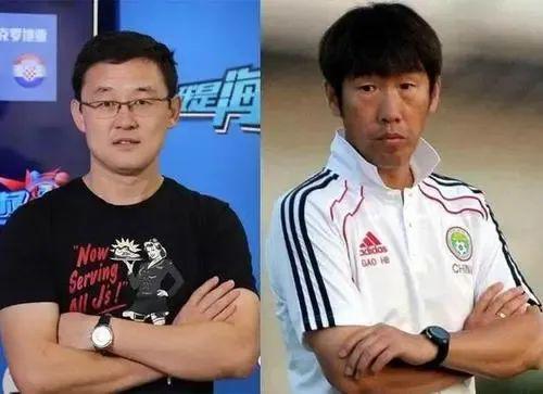 丹麦VS刚果直播_丹麦VS刚果直播免费观看_丹麦VS刚果直播无插件观看
