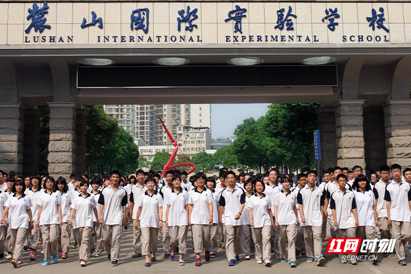武汉三镇VS云南玉昆直播_武汉三镇VS云南玉昆直播免费观看_武汉三镇VS云南玉昆直播无插件观看