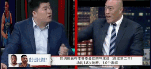 威尔士VS加纳直播_威尔士VS加纳免费直播在线直播