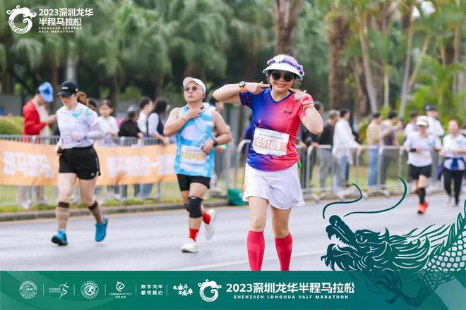 河南VS浙江直播_河南VS浙江直播观看免费_河南VS浙江 河南VS浙江直播_河南VS浙江直播观看免费_河南VS浙江