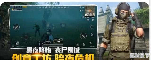 重庆铜梁龙VS北京国安直播_重庆铜梁龙VS北京国安直播免费观看_重庆铜梁龙VS北京国安直播无插件观看