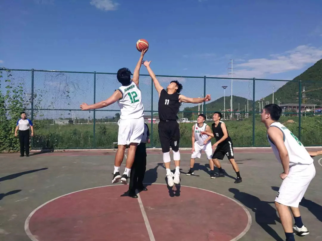 菲律宾VS关岛直播_菲律宾VS关岛免费高清在线直播_菲律宾VS关岛免费直播视频直播