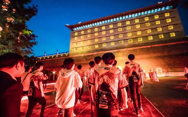 卢森堡VS意大利直播_卢森堡VS意大利免费高清在线直播_卢森堡VS意大利免费直播视频直播