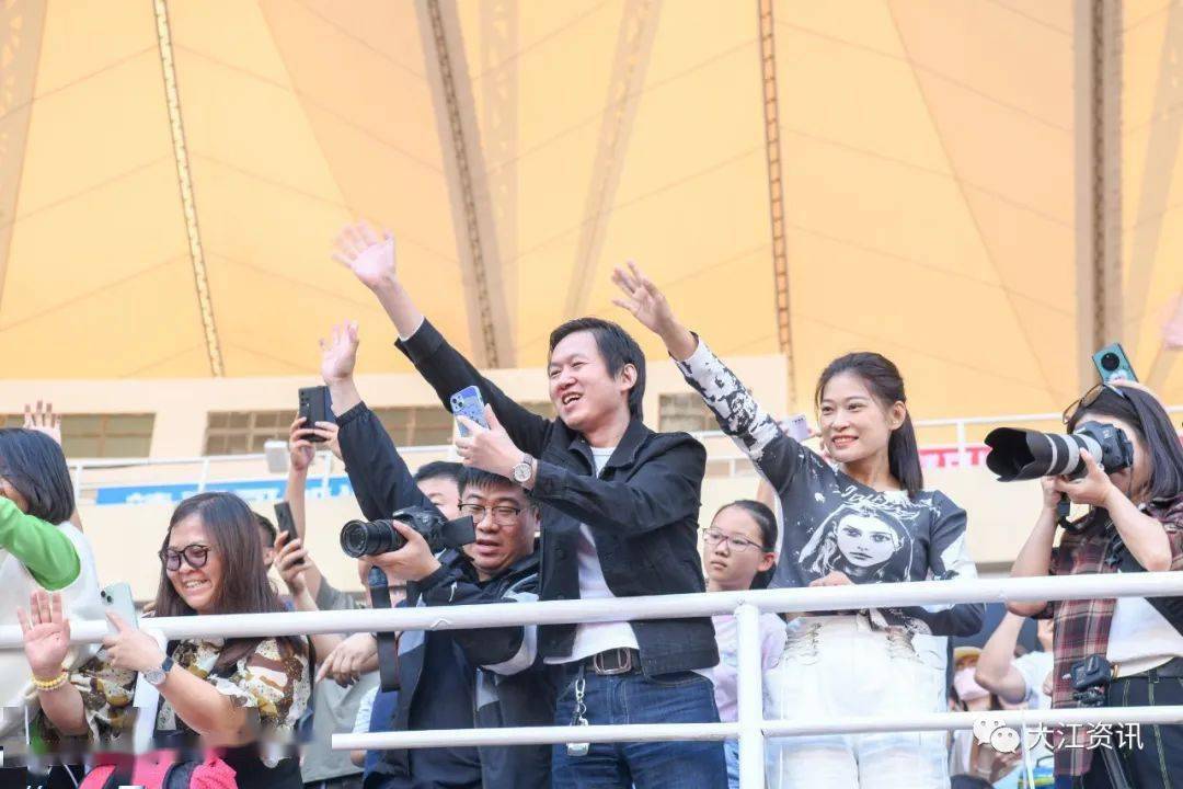 威尔士VS加纳直播_威尔士VS加纳免费高清在线直播_威尔士VS加纳免费直播视频直播