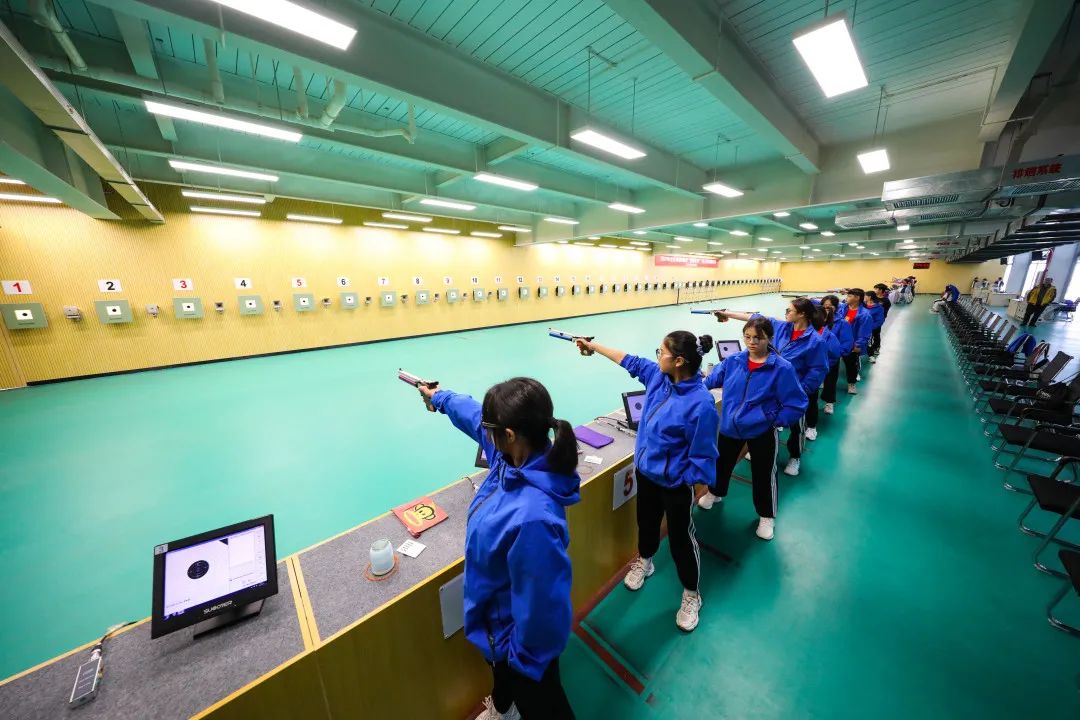 马刺VS尼克斯直播_马刺VS尼克斯直播免费观看_马刺VS尼克斯直播无插件观看