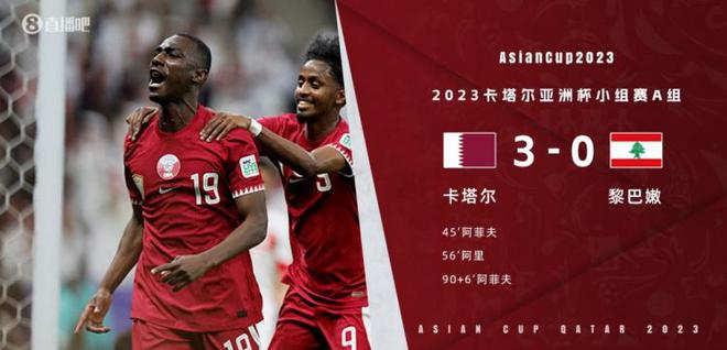 首尔依恋VS忠北清州_首尔依恋VS忠北清州直播高清免费观看_首尔依恋VS忠北清州直播在线观看免费无插件