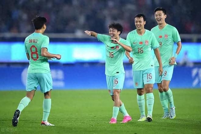 阿根廷VS冰岛直播_阿根廷VS冰岛直播免费高清在线观看_阿根廷VS冰岛直播在线无插件