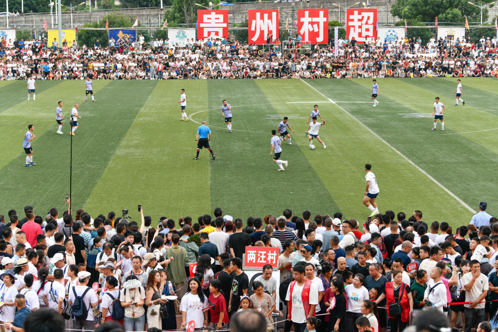 南非VS墨西哥直播_南非VS墨西哥免费高清在线直播_南非VS墨西哥免费直播视频直播 南非VS墨西哥直播_南非VS墨西哥免费高清在线直播_南非VS墨西哥免费直播视频直播