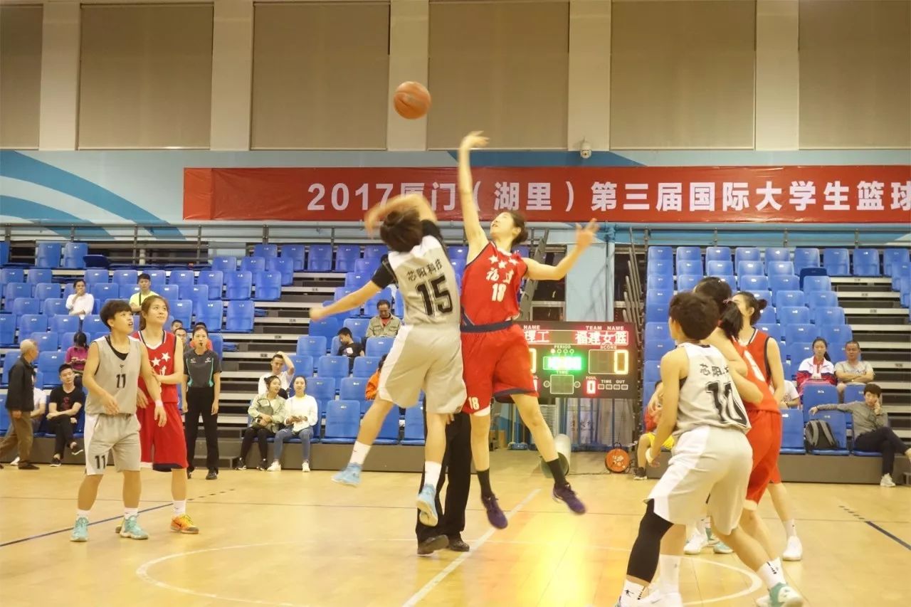 尼克斯VS马刺直播_尼克斯VS马刺直播免费观看_尼克斯VS马刺直播无插件观看