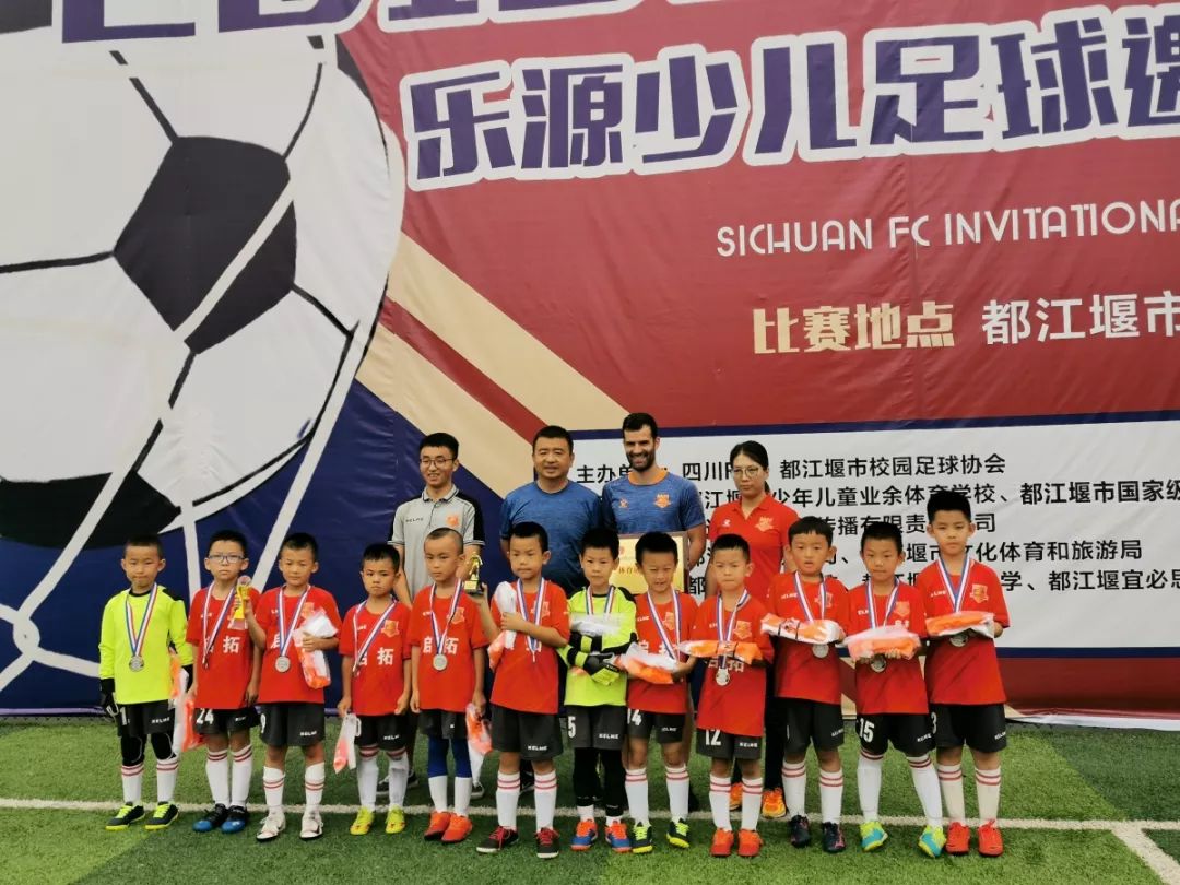 加拿大VS波黑直播_加拿大VS波黑直播高清免费观看_加拿大VS波黑直播在线观看免费无插件