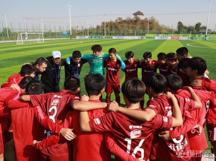 尼克斯VS马刺直播_尼克斯VS马刺比赛高清免费在线直播_体育直播赛事 尼克斯VS马刺直播_尼克斯VS马刺比赛高清免费在线直播_体育直播赛事