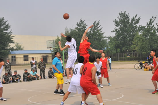 阿根廷VS奥地利直播_阿根廷VS奥地利直播观看免费_阿根廷VS奥地利