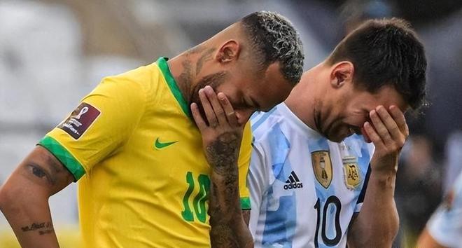 新西兰VS埃及直播_新西兰VS埃及比赛高清免费在线直播_新西兰VS埃及无插件在线观看视频